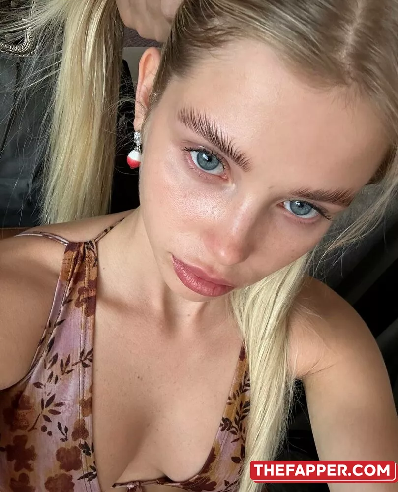 Alla Bruletova  Onlyfans Leaked Nude Image #MfAS0O4jDl