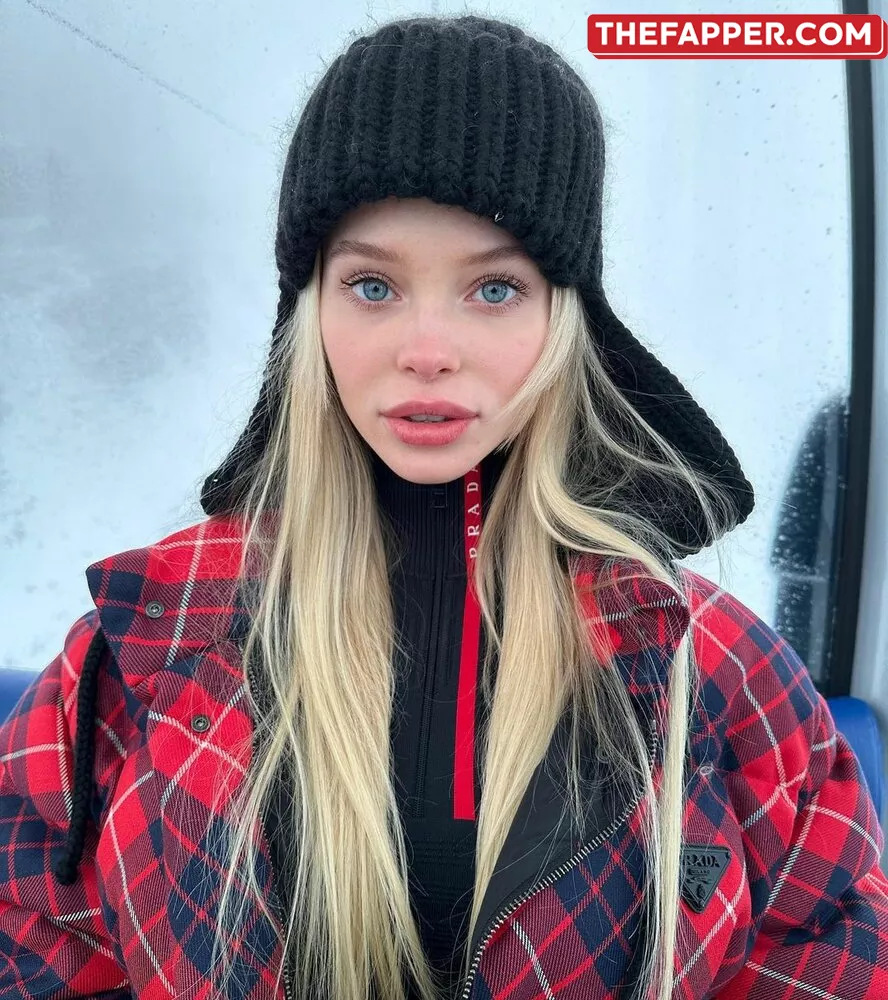 Alla Bruletova  Onlyfans Leaked Nude Image #MgLxQ7uc1q