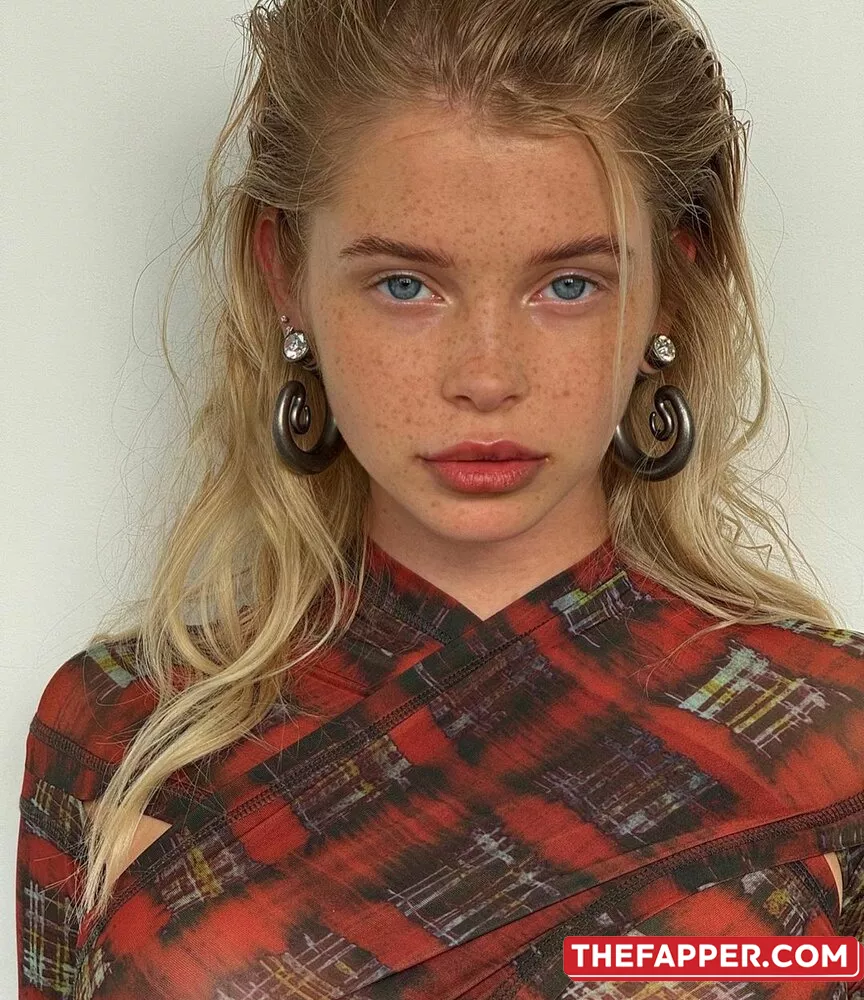 Alla Bruletova  Onlyfans Leaked Nude Image #OZ12jNAGJe