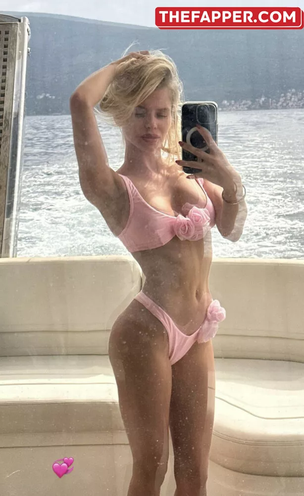 Alla Bruletova  Onlyfans Leaked Nude Image #PtdkVHz09B