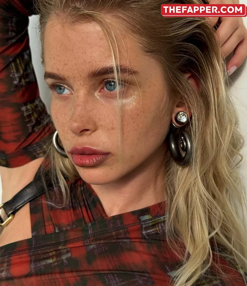 Alla Bruletova  Onlyfans Leaked Nude Image #VM6UqVFNXz