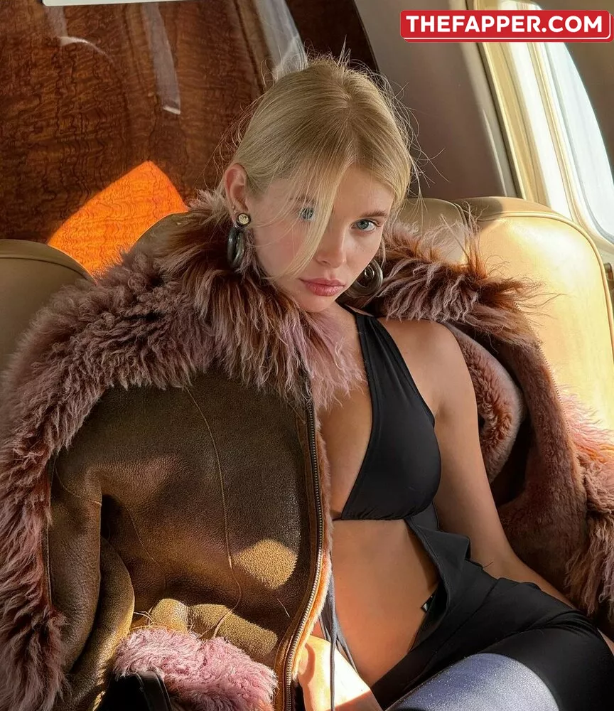 Alla Bruletova  Onlyfans Leaked Nude Image #b960iMXJec