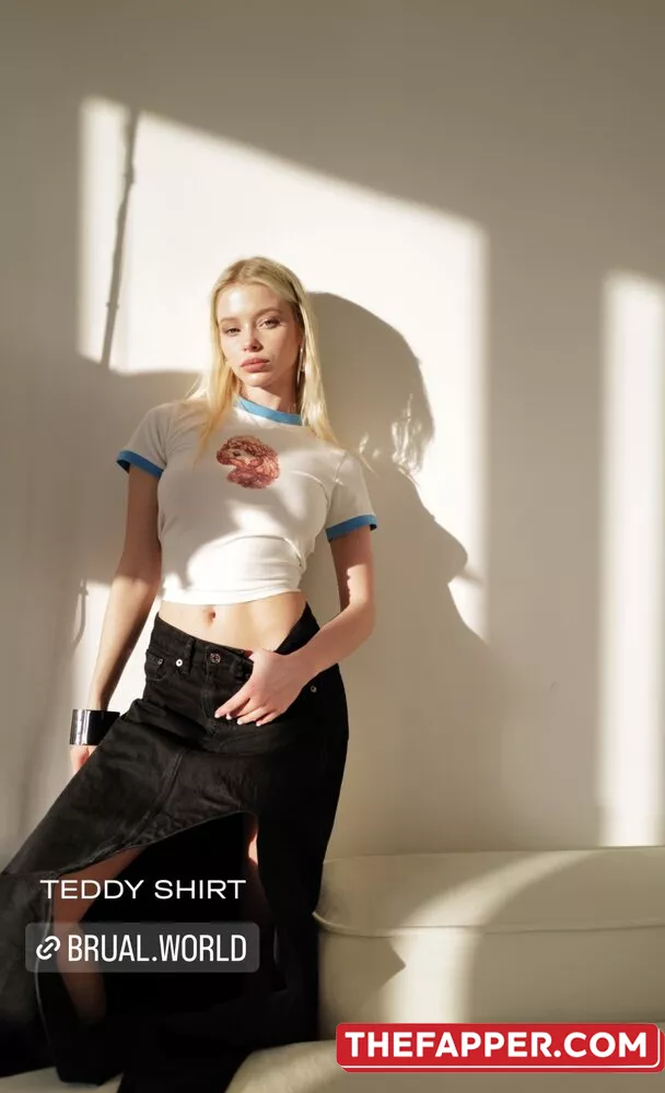 Alla Bruletova  Onlyfans Leaked Nude Image #eEI5Hk5dcG