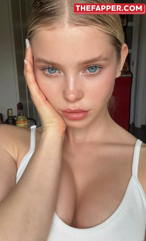 Alla Bruletova  Onlyfans Leaked Nude Image #eslKe6l5EI