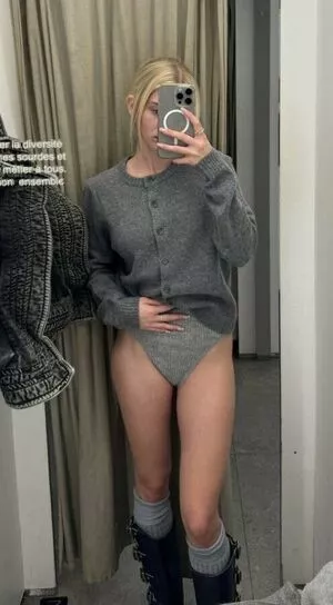 Alla Bruletova Onlyfans Leaked Nude Image #i5L4jSEvBQ