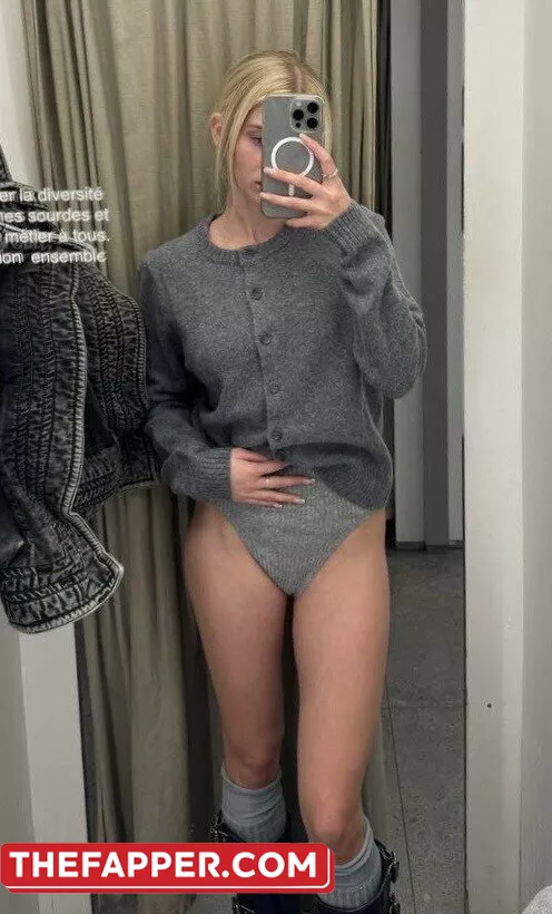 Alla Bruletova  Onlyfans Leaked Nude Image #i5L4jSEvBQ