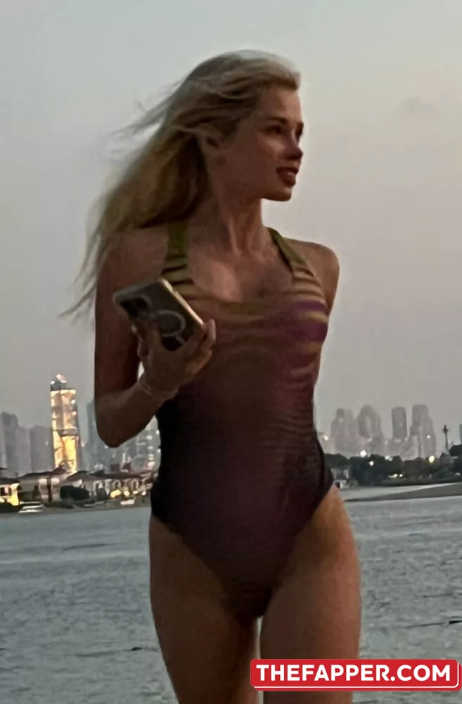 Alla Bruletova  Onlyfans Leaked Nude Image #iqOmV3hwno