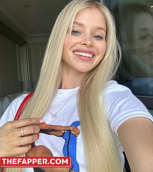 Alla Bruletova  Onlyfans Leaked Nude Image #kOCbyriED2