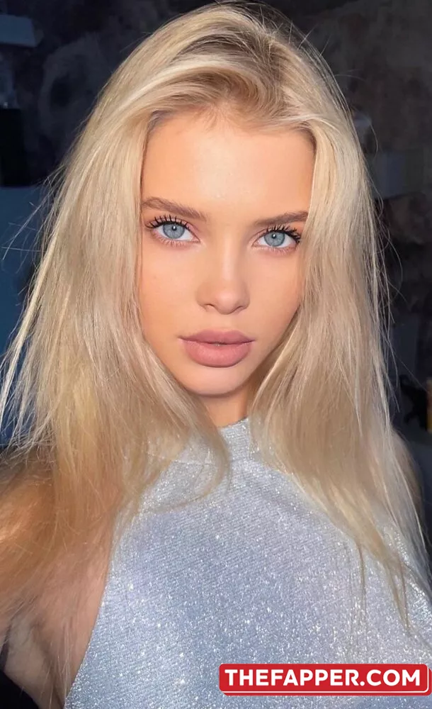 Alla Bruletova  Onlyfans Leaked Nude Image #ktTUjZ88mx