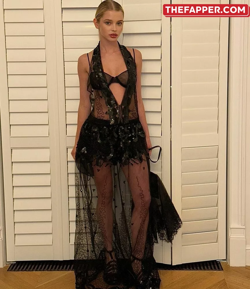 Alla Bruletova  Onlyfans Leaked Nude Image #l10OS9FrYE