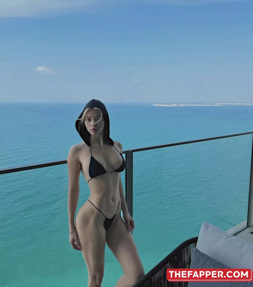 Alla Bruletova  Onlyfans Leaked Nude Image #l8ZEWsfYgn