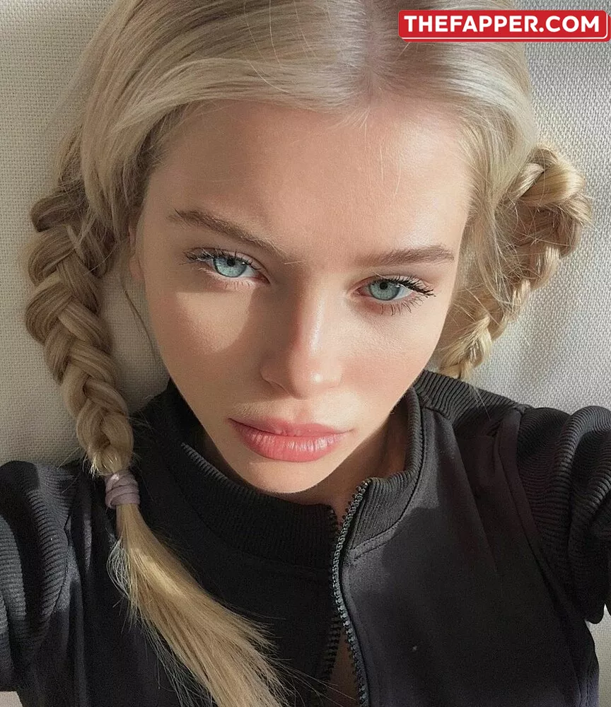 Alla Bruletova  Onlyfans Leaked Nude Image #ldJt6VTAWJ