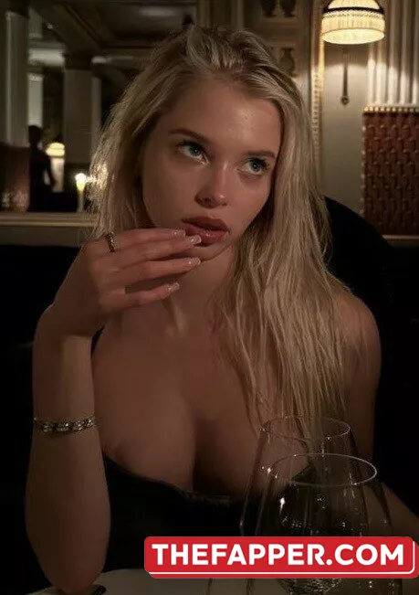 Alla Bruletova  Onlyfans Leaked Nude Image #lz1dSWuXZa