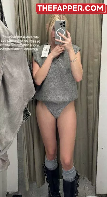 Alla Bruletova  Onlyfans Leaked Nude Image #mDCK7PnGbX