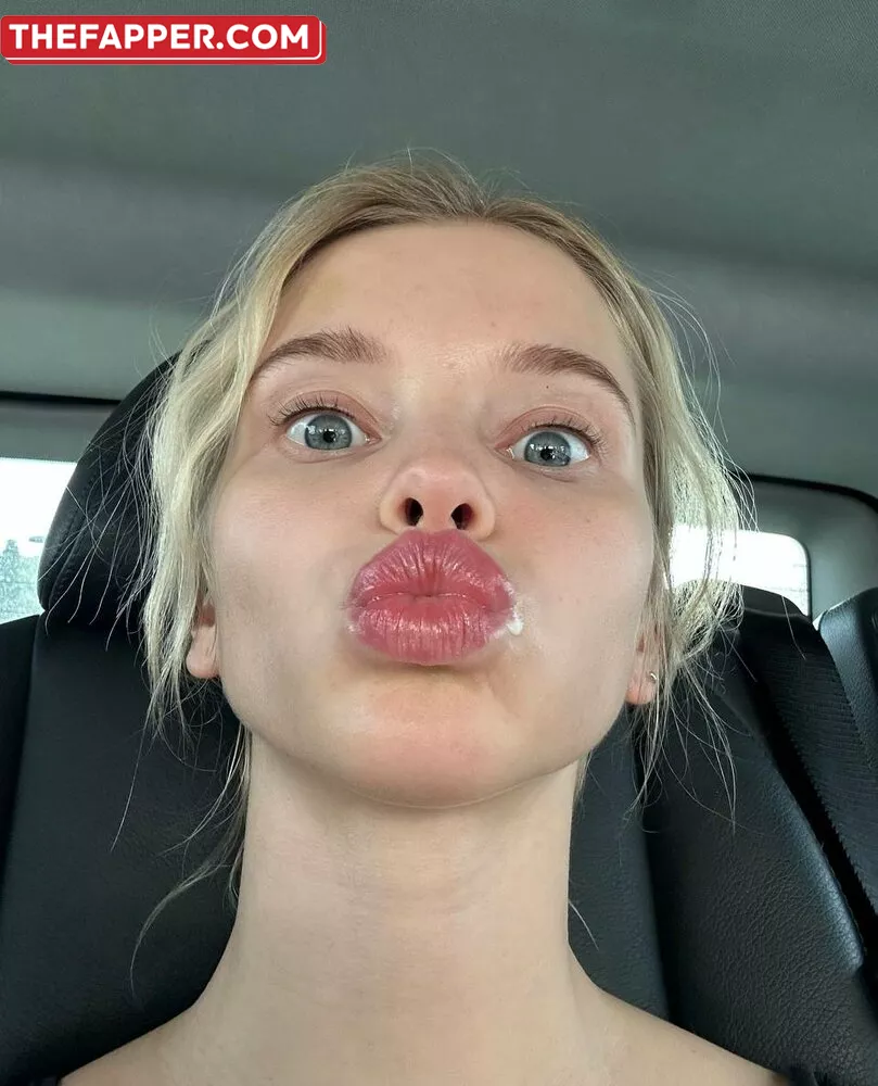 Alla Bruletova  Onlyfans Leaked Nude Image #mmb3ycKoaE