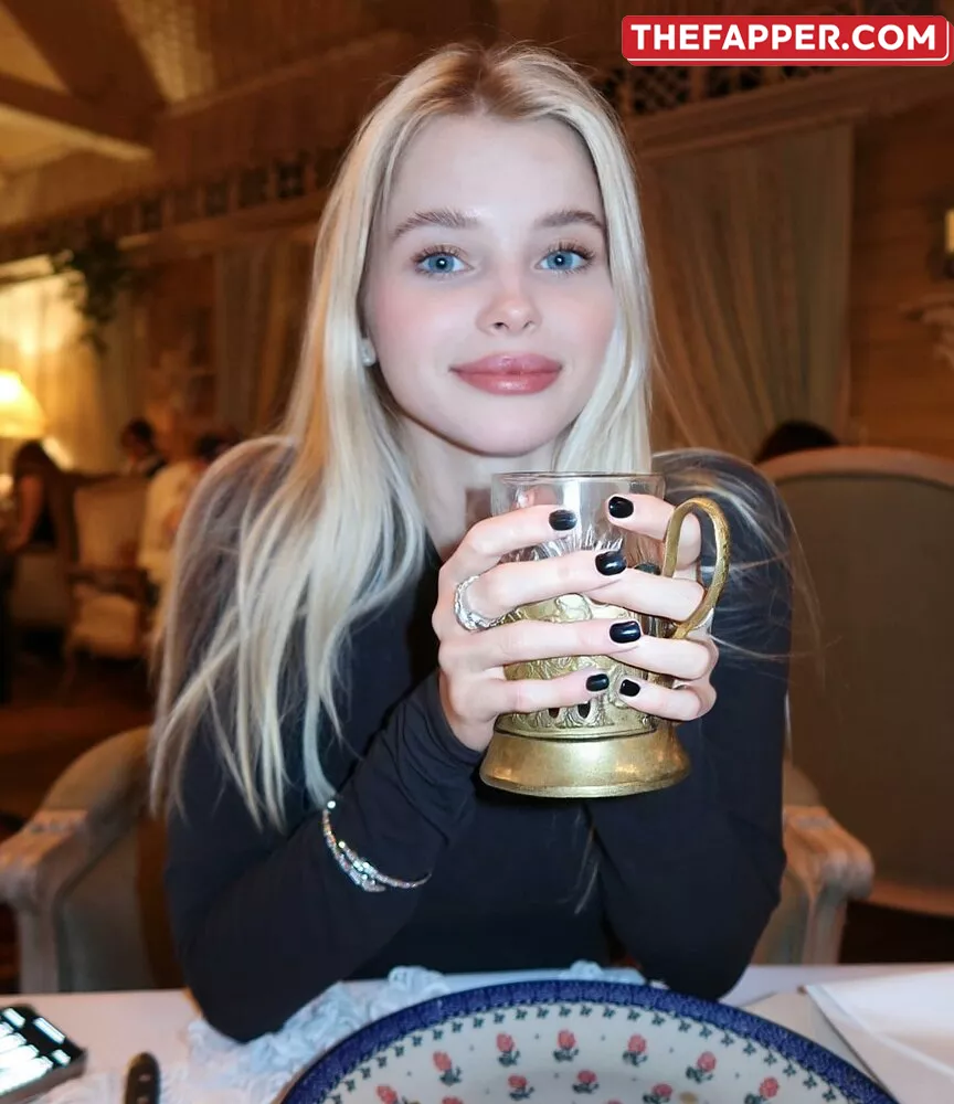 Alla Bruletova  Onlyfans Leaked Nude Image #ouJ8yn234q