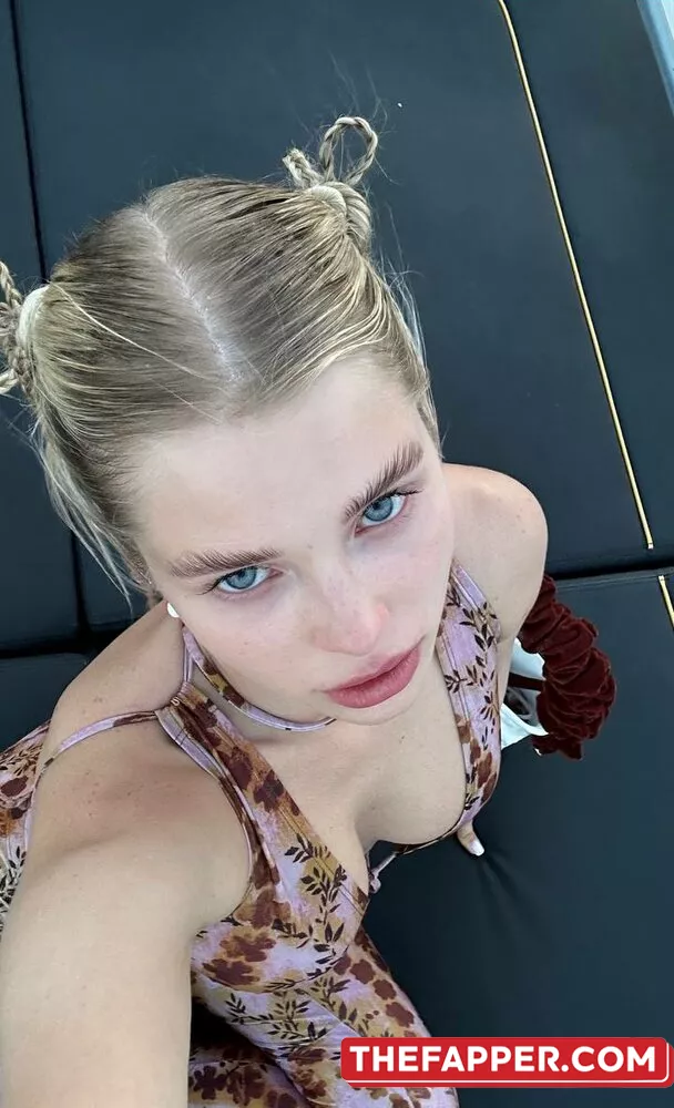 Alla Bruletova  Onlyfans Leaked Nude Image #pnTOyHwRui