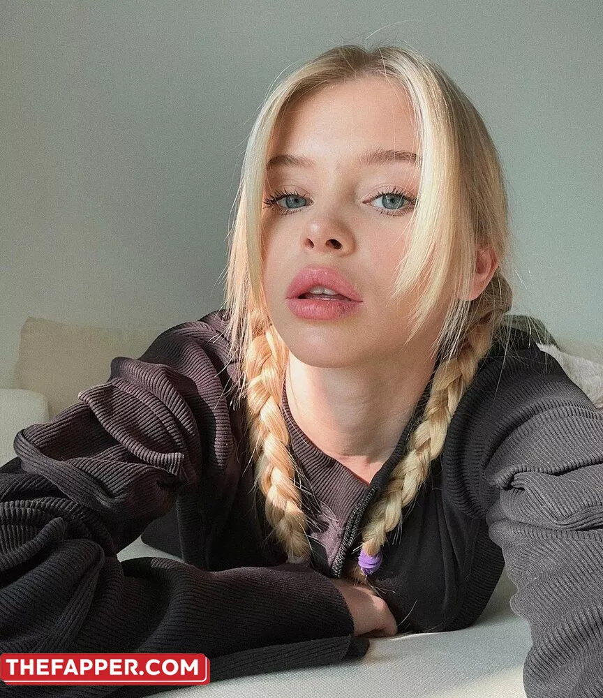 Alla Bruletova  Onlyfans Leaked Nude Image #rLthGGj80c