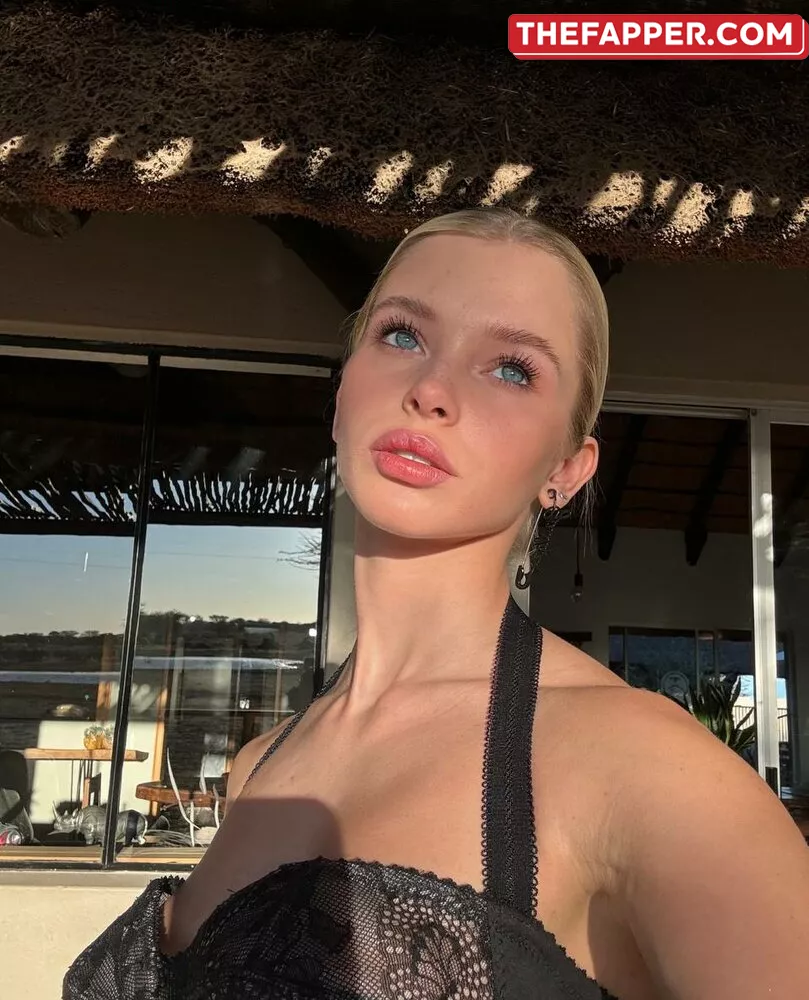 Alla Bruletova  Onlyfans Leaked Nude Image #tR2thOblQS