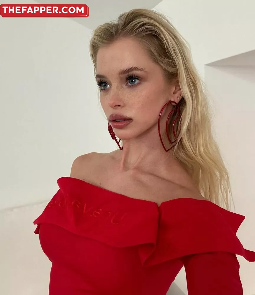 Alla Bruletova  Onlyfans Leaked Nude Image #uCJ7hvy8Hi