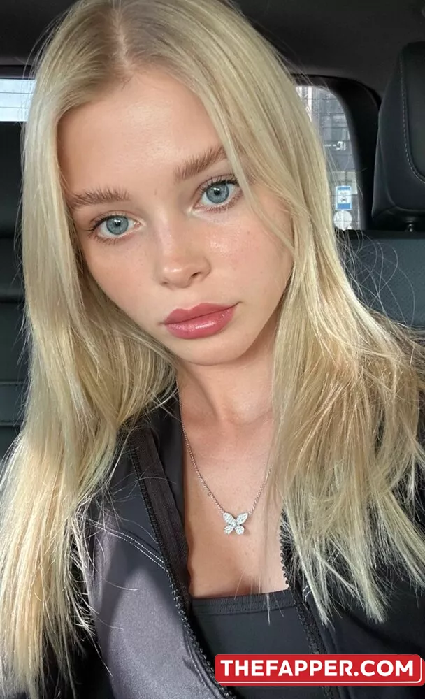 Alla Bruletova  Onlyfans Leaked Nude Image #v4W1yFLJe6