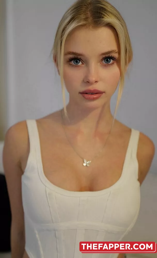 Alla Bruletova  Onlyfans Leaked Nude Image #y5C5EpEsZF