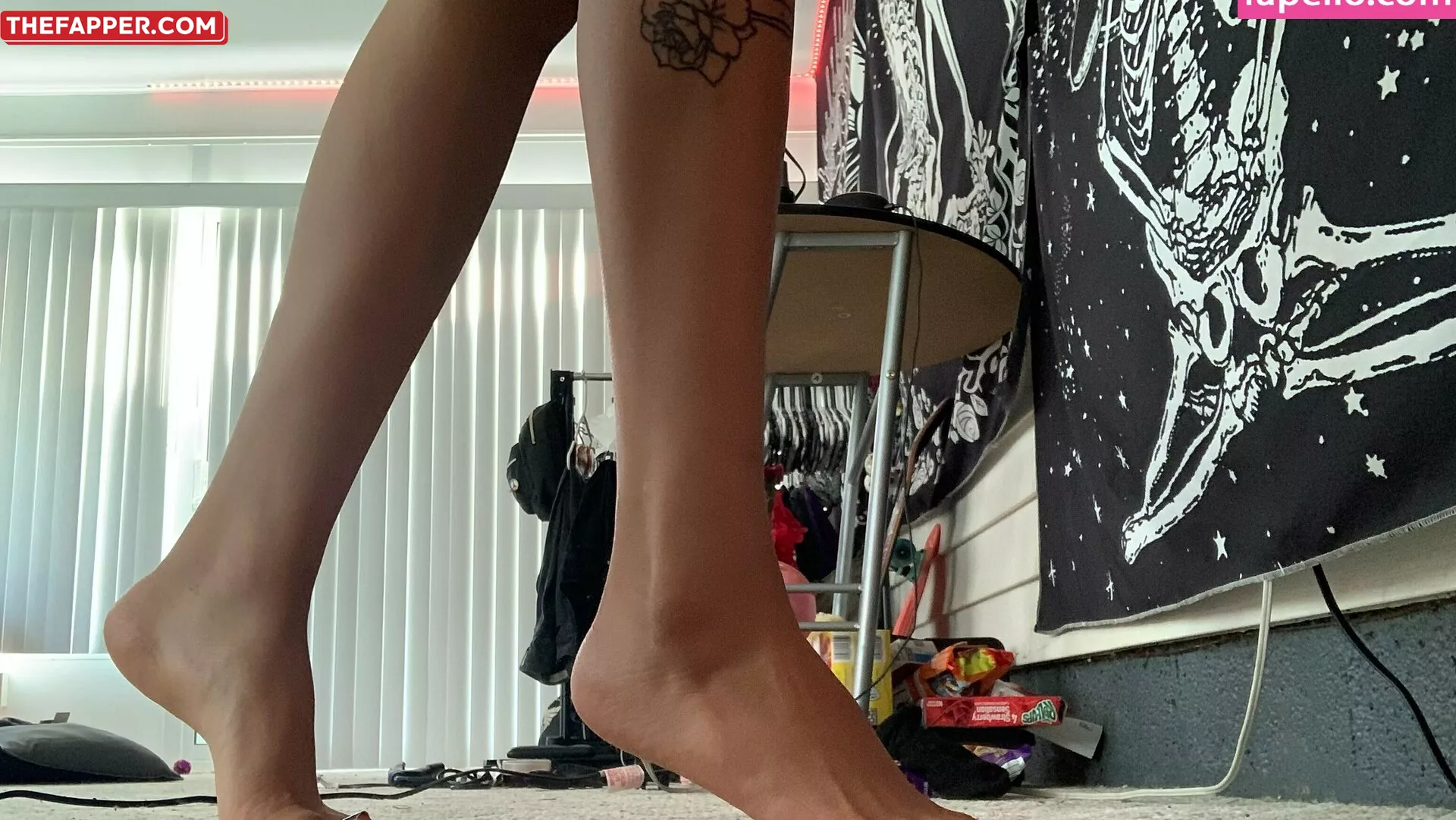 Allexat  Onlyfans Leaked Nude Image #OywTTIyKaV
