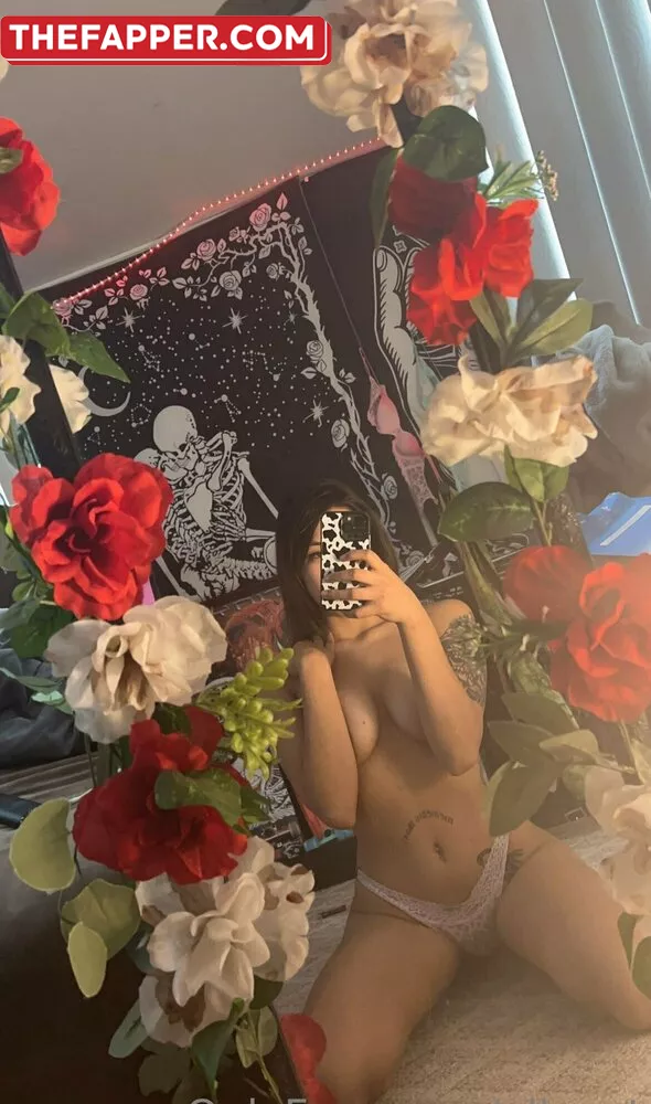 Allexat  Onlyfans Leaked Nude Image #TyNFAONyhO