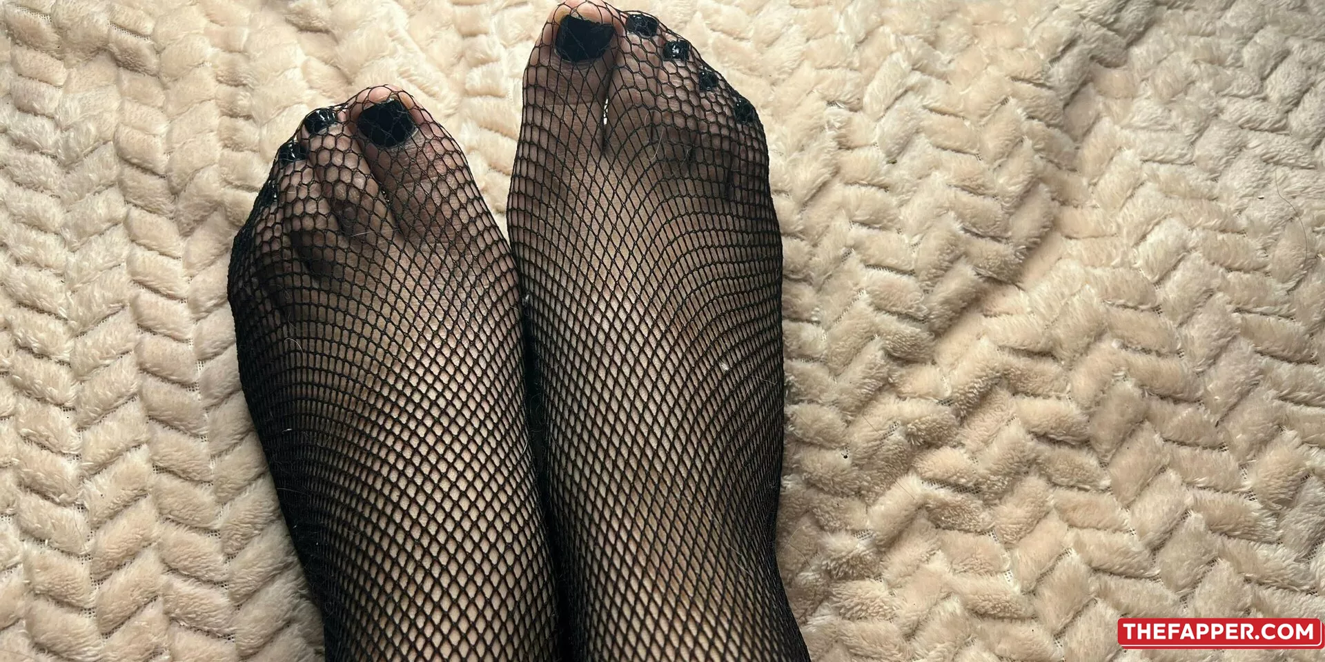 Allexat  Onlyfans Leaked Nude Image #WPR19KwFDF