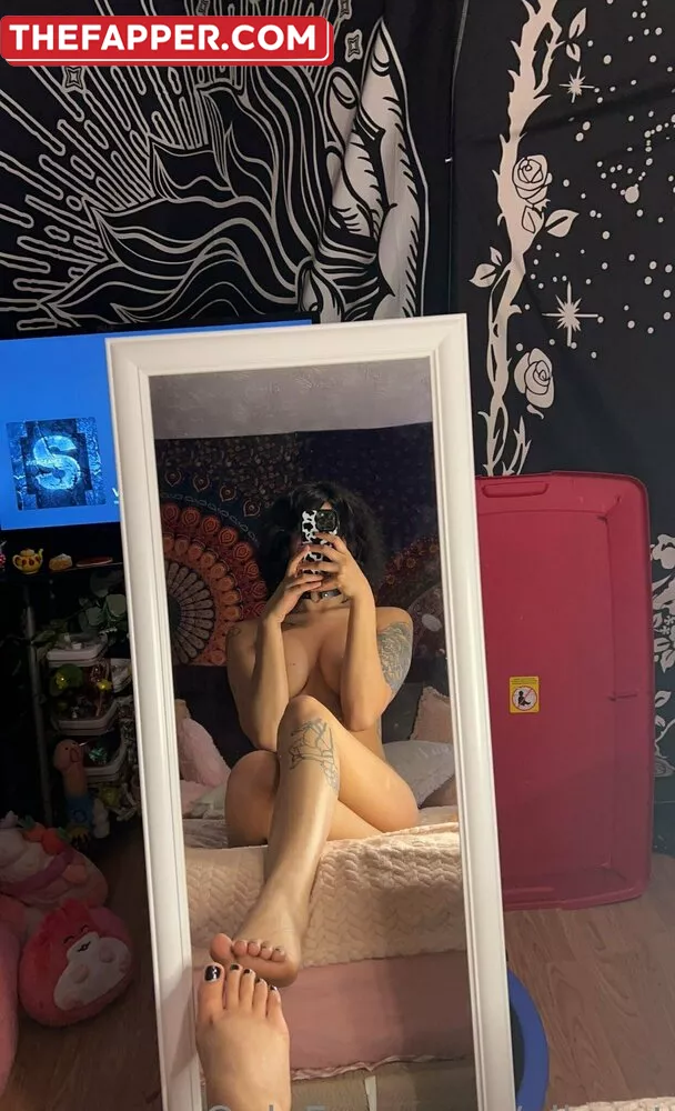 Allexat  Onlyfans Leaked Nude Image #eJy2EaZjig