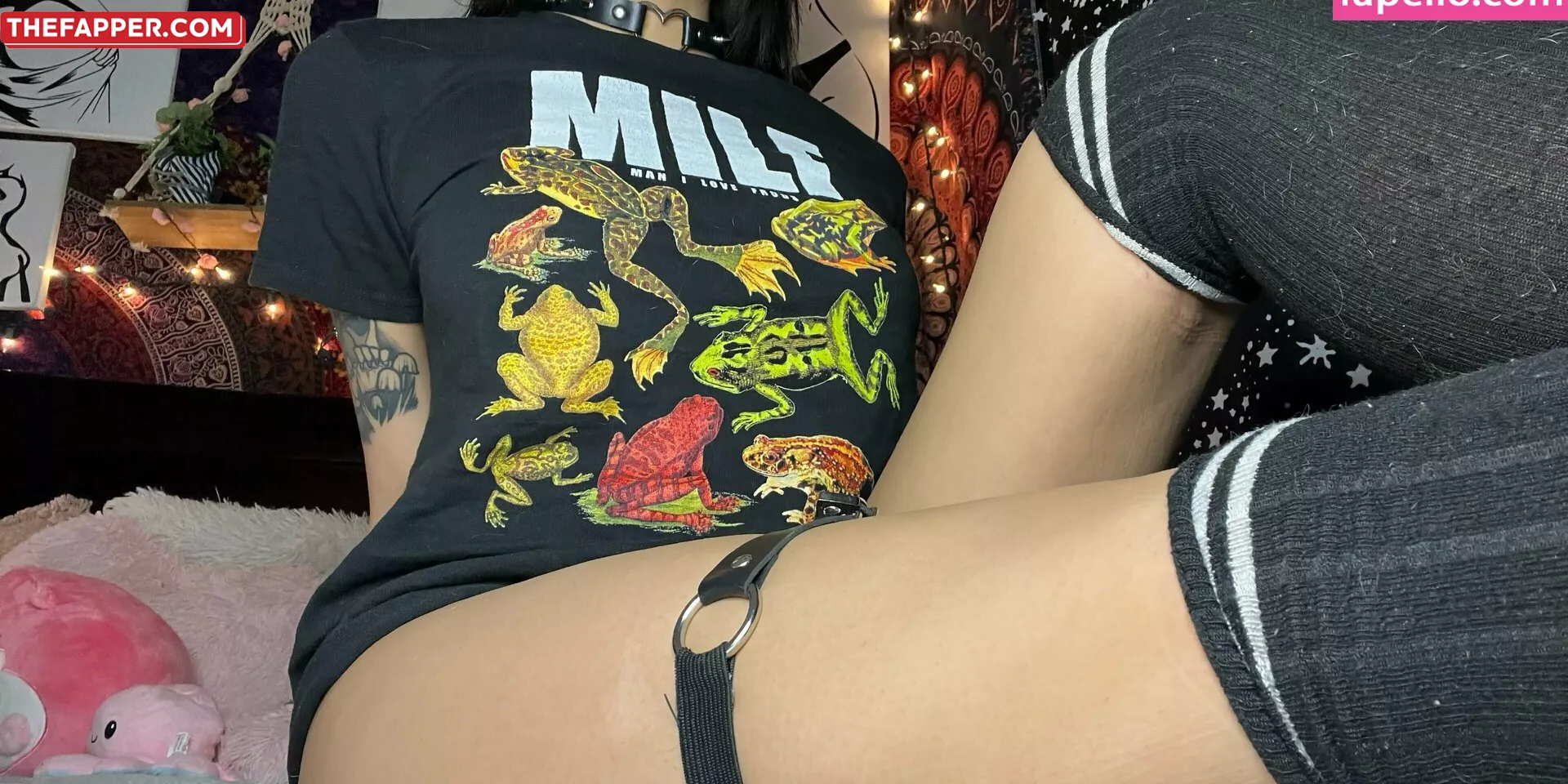 Allexat  Onlyfans Leaked Nude Image #hssH2Z5da9