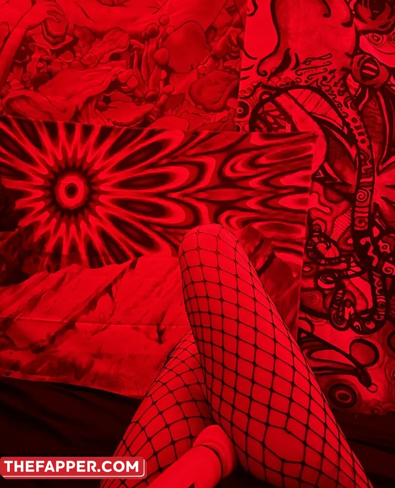 Allexat  Onlyfans Leaked Nude Image #j0LVKKdabc