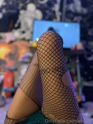 Allexat Onlyfans Leaked Nude Image #jFZdgWMqq7