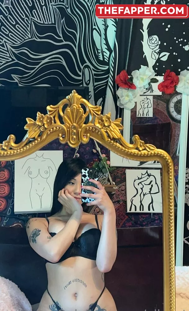 Allexat  Onlyfans Leaked Nude Image #n6A6r1SUnV