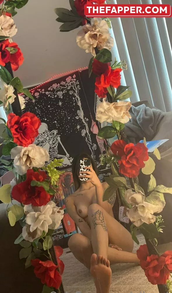 Allexat  Onlyfans Leaked Nude Image #tZGl0uouWc