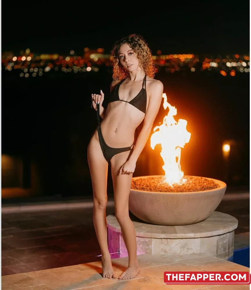 Allie Addison  Onlyfans Leaked Nude Image #d4YxX6phrQ