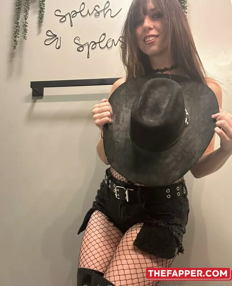 Allimoona04  Onlyfans Leaked Nude Image #1309Qx6ndD