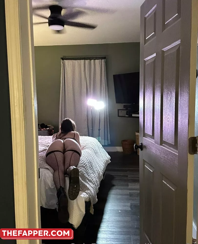 Allimoona04  Onlyfans Leaked Nude Image #3uxKHS2wQz