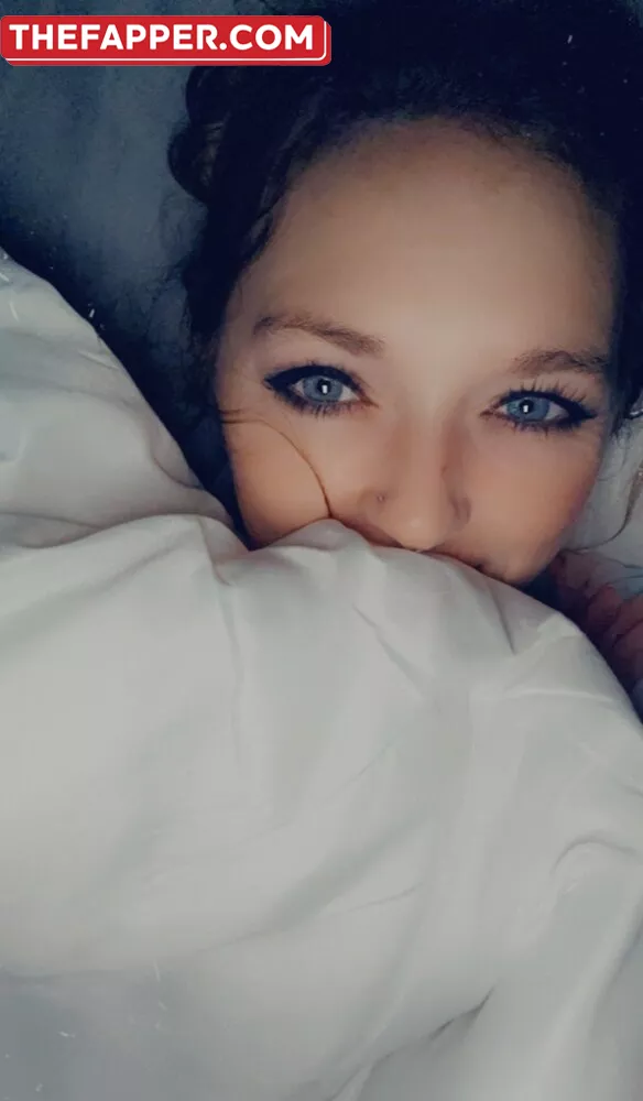 Allimoona04  Onlyfans Leaked Nude Image #4uYqx75ji1