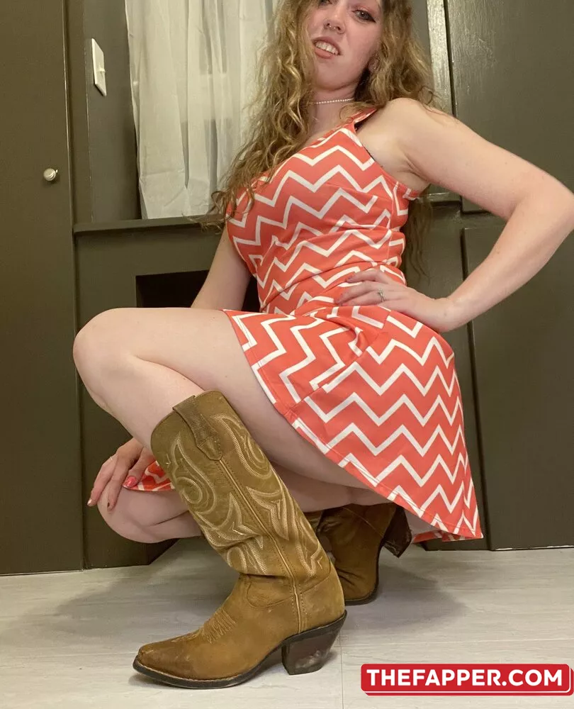 Allimoona04  Onlyfans Leaked Nude Image #7KJ0SdcusH