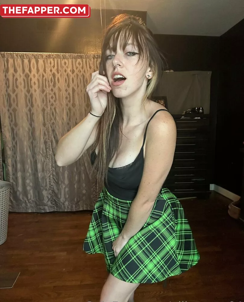 Allimoona04  Onlyfans Leaked Nude Image #CEcsy6S5KR