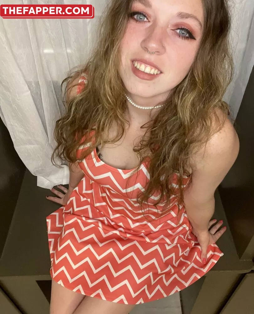 Allimoona04  Onlyfans Leaked Nude Image #D3Ed8RSogU