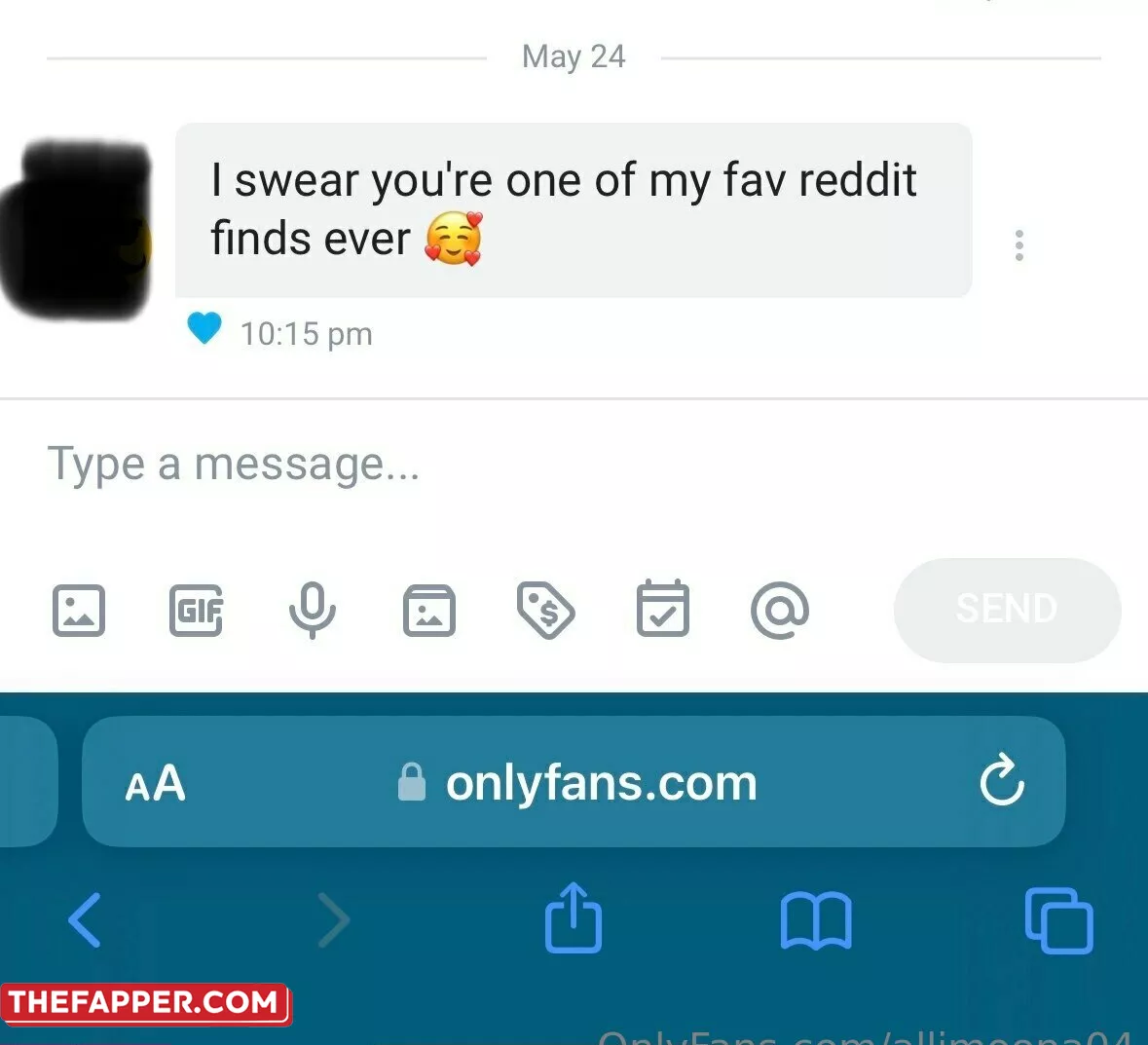 Allimoona04  Onlyfans Leaked Nude Image #DSxNf7Y8P3