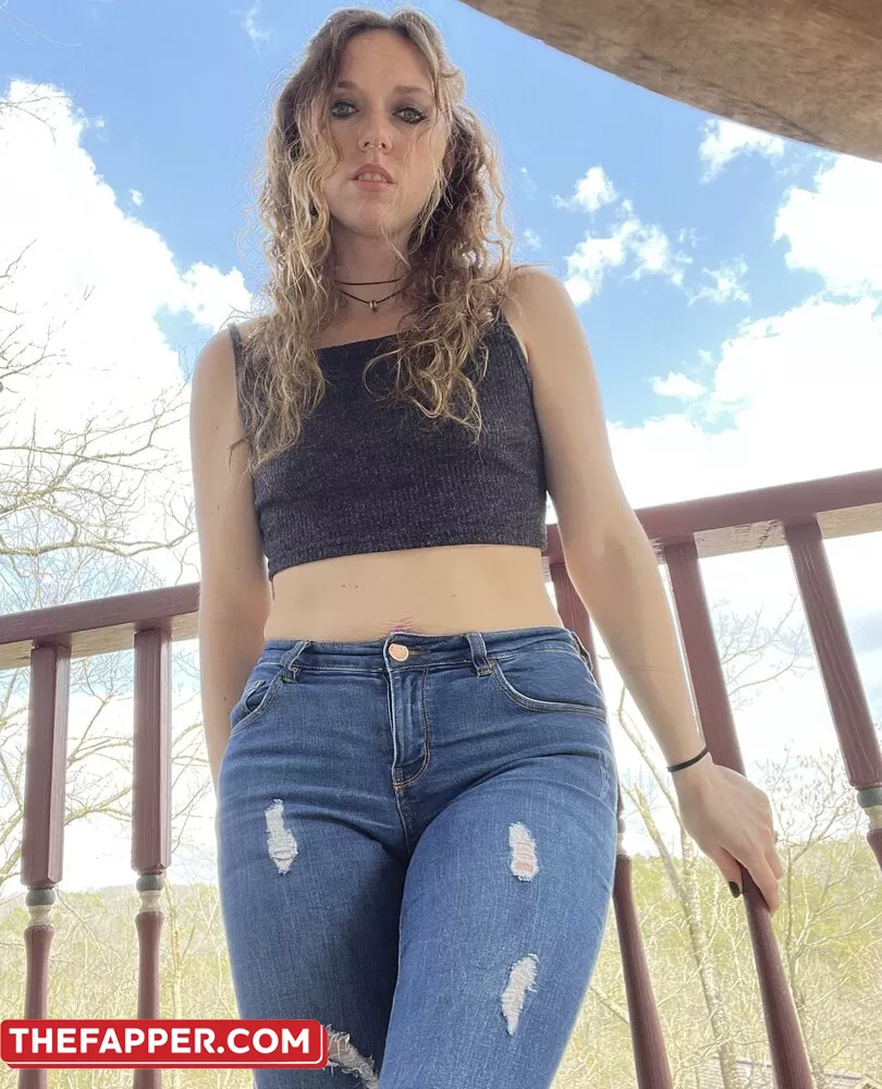 Allimoona04  Onlyfans Leaked Nude Image #H1XOiefDfn