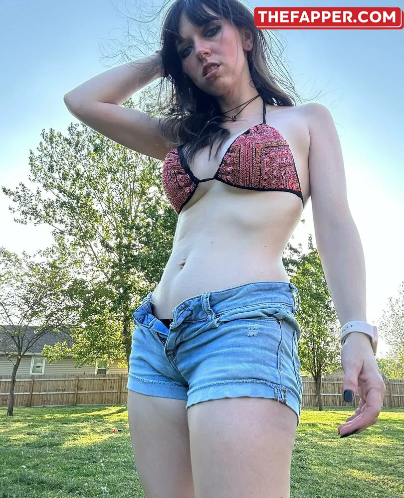 Allimoona04  Onlyfans Leaked Nude Image #JpiLErh545