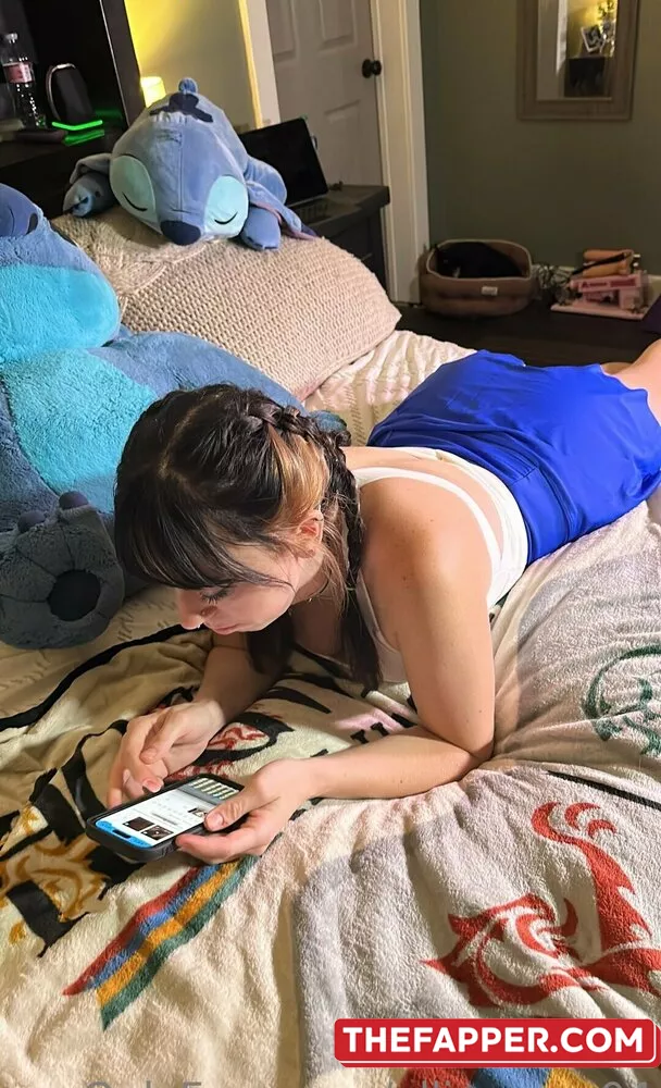 Allimoona04  Onlyfans Leaked Nude Image #LKqSXMdKoD