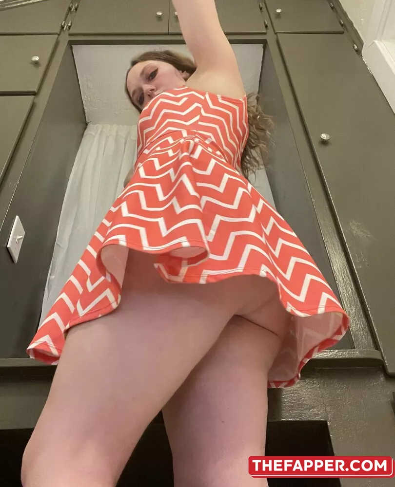 Allimoona04  Onlyfans Leaked Nude Image #R7QmaxHun5