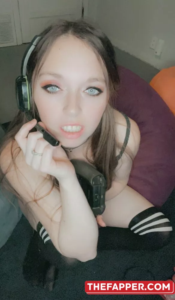Allimoona04  Onlyfans Leaked Nude Image #T5tbPnspac