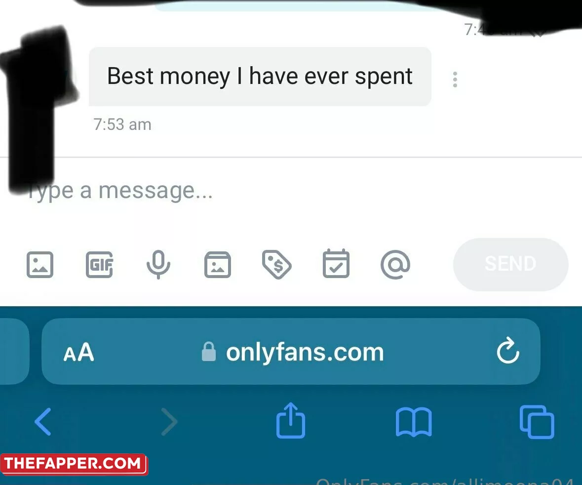 Allimoona04  Onlyfans Leaked Nude Image #UAMKM2T5TT