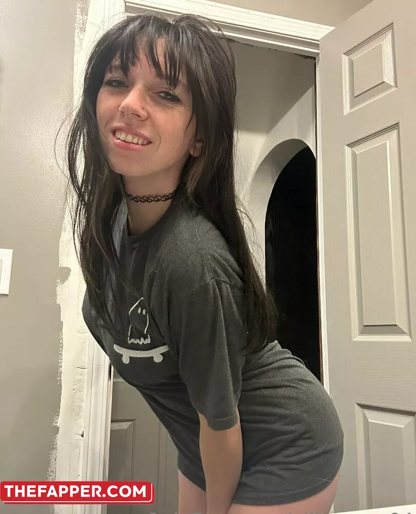 Allimoona04  Onlyfans Leaked Nude Image #VsTCEIY4mK